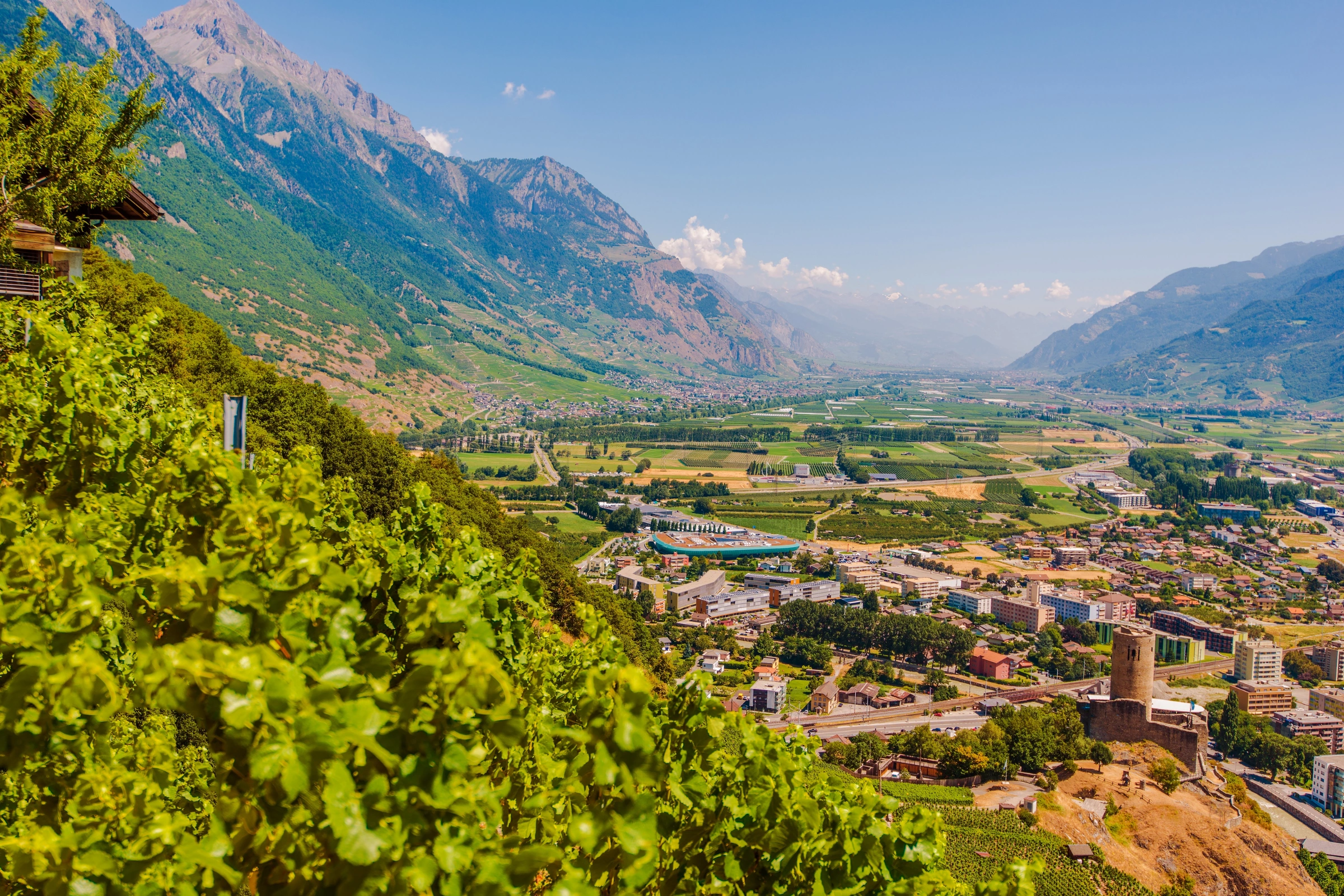 Martigny[1].webp